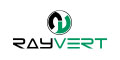 rayvert