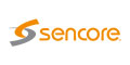 sencore