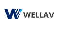 wellav